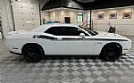 2016 Challenger Thumbnail 7