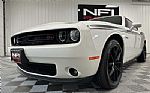 2016 Challenger Thumbnail 13