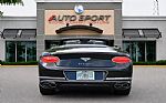 2023 Continental GTC V8 Thumbnail 3