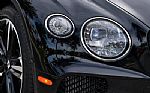 2023 Continental GTC V8 Thumbnail 7