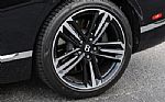 2023 Continental GTC V8 Thumbnail 11
