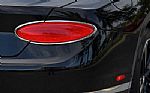 2023 Continental GTC V8 Thumbnail 13