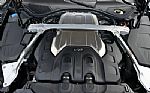 2023 Continental GTC V8 Thumbnail 17