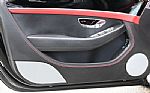 2023 Continental GTC V8 Thumbnail 39