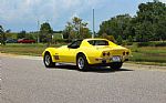 1970 Corvette Thumbnail 3
