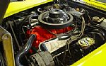 1970 Corvette Thumbnail 14