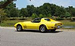 1970 Corvette Thumbnail 19
