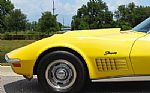 1970 Corvette Thumbnail 29