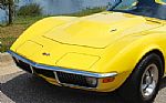 1970 Corvette Thumbnail 30