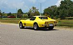1970 Corvette Thumbnail 39