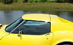 1970 Corvette Thumbnail 41