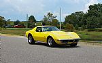 1970 Corvette Thumbnail 44