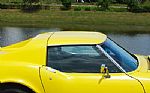 1970 Corvette Thumbnail 46