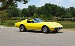 1970 Corvette Thumbnail 50