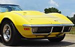 1970 Corvette Thumbnail 53