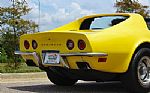 1970 Corvette Thumbnail 58