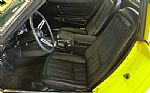 1970 Corvette Thumbnail 63