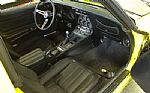 1970 Corvette Thumbnail 81