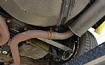 1970 Corvette Thumbnail 99