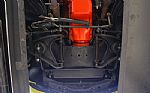 1970 Corvette Thumbnail 100