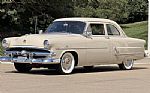 1953 Customline Thumbnail 3