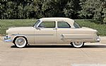 1953 Customline Thumbnail 5