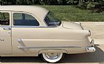 1953 Customline Thumbnail 8