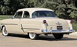 1953 Customline Thumbnail 10