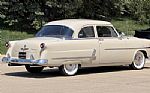 1953 Customline Thumbnail 12
