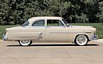 1953 Customline Thumbnail 15