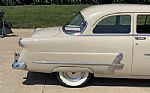 1953 Customline Thumbnail 16