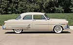 1953 Customline Thumbnail 14