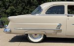 1953 Customline Thumbnail 17