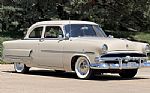 1953 Customline Thumbnail 20