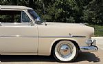 1953 Customline Thumbnail 18