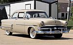 1953 Customline Thumbnail 22