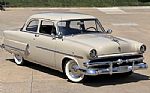 1953 Customline Thumbnail 24