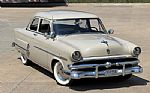1953 Customline Thumbnail 23