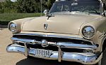 1953 Customline Thumbnail 26