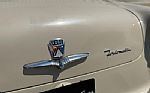 1953 Customline Thumbnail 30