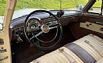 1953 Customline Thumbnail 34