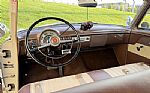 1953 Customline Thumbnail 36
