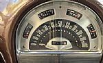 1953 Customline Thumbnail 32