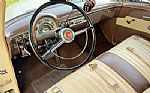 1953 Customline Thumbnail 35