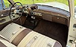 1953 Customline Thumbnail 42