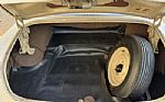 1953 Customline Thumbnail 60