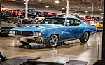 1970 Skylark Thumbnail 3