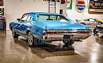 1970 Skylark Thumbnail 7