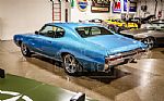 1970 Skylark Thumbnail 6