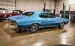 1970 Skylark Thumbnail 9